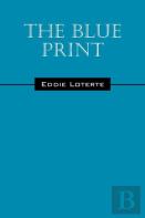 The Blue Print