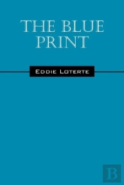The Blue Print