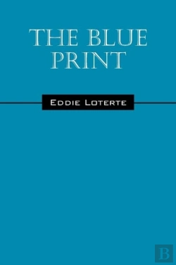 Bertrand.pt - The Blue Print