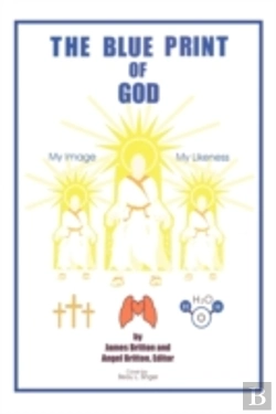 Bertrand.pt - The Blue Print Of God