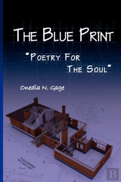 Bertrand.pt - The Blue Print