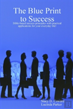 Bertrand.pt - The Blue Print To Success