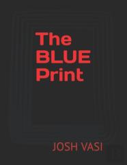 The Blue Print