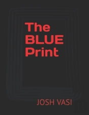 The Blue Print