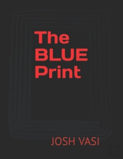 Bertrand.pt - The Blue Print