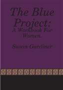 The Blue Project