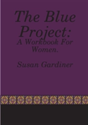 The Blue Project