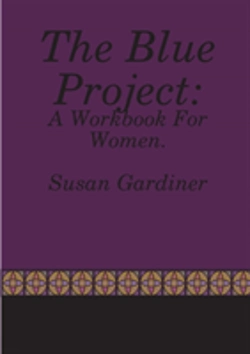 Bertrand.pt - The Blue Project