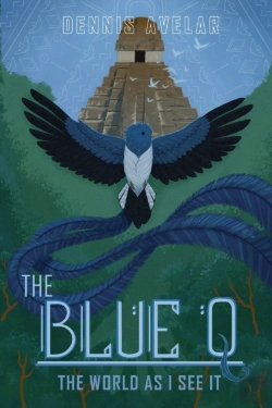 Bertrand.pt - The Blue Q: The World As I See It