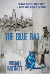 The Blue Rat