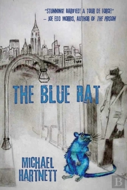 Bertrand.pt - The Blue Rat