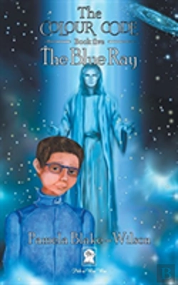 Bertrand.pt - The Blue Ray