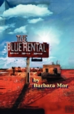 Bertrand.pt - The Blue Rental