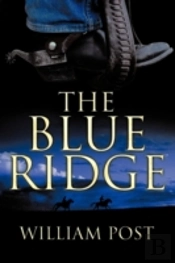 The Blue Ridge