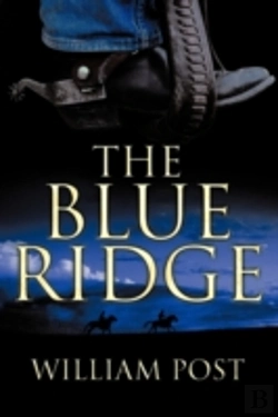 Bertrand.pt - The Blue Ridge