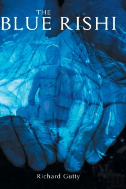 Bertrand.pt - The Blue Rishi