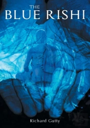 The Blue Rishi