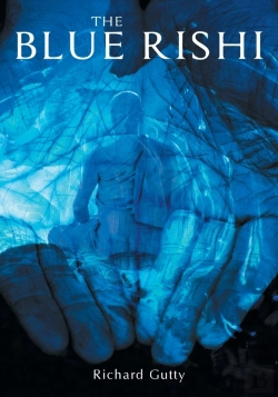 Bertrand.pt - The Blue Rishi