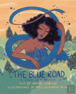 Bertrand.pt - The Blue Road