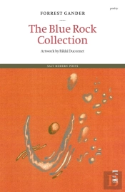 The Blue Rock Collection