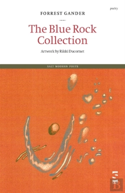 Bertrand.pt - The Blue Rock Collection