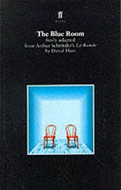 The Blue Room