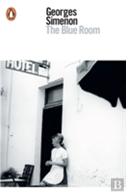 Bertrand.pt - The Blue Room