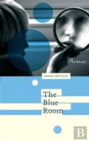 The Blue Room