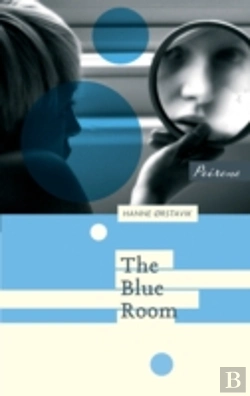 Bertrand.pt - The Blue Room