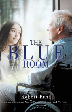 Bertrand.pt - The Blue Room