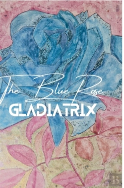 Bertrand.pt - The Blue Rose Gladiatrix