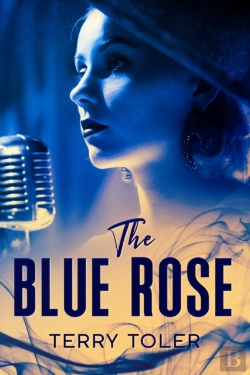 Bertrand.pt - The Blue Rose