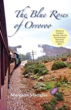 Bertrand.pt - The Blue Roses Of Orroroo