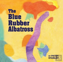 Bertrand.pt - The Blue Rubber Albatross