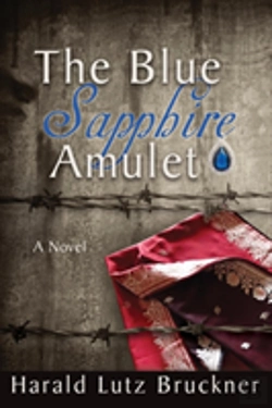 Bertrand.pt - The Blue Sapphire Amulet