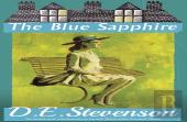 The Blue Sapphire