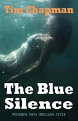 Bertrand.pt - The Blue Silence
