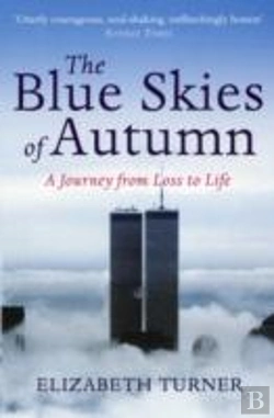 Bertrand.pt - The Blue Skies Of Autumn