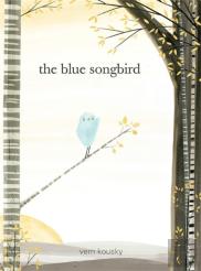 The Blue Songbird