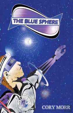 Bertrand.pt - The Blue Sphere