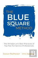 The Blue Square Method