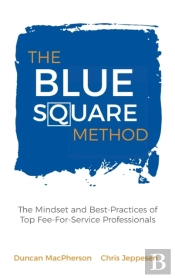The Blue Square Method