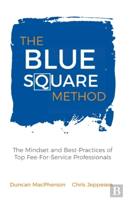 Bertrand.pt - The Blue Square Method