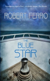 The Blue Star