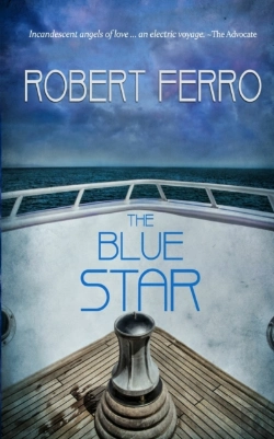 Bertrand.pt - The Blue Star