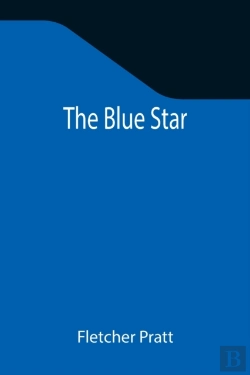Bertrand.pt - The Blue Star