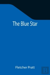 The Blue Star