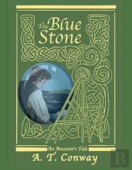 The Blue Stone