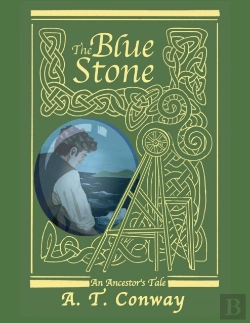 Bertrand.pt - The Blue Stone