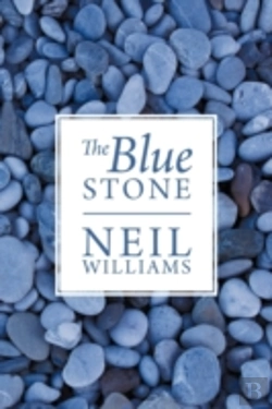 Bertrand.pt - The Blue Stone